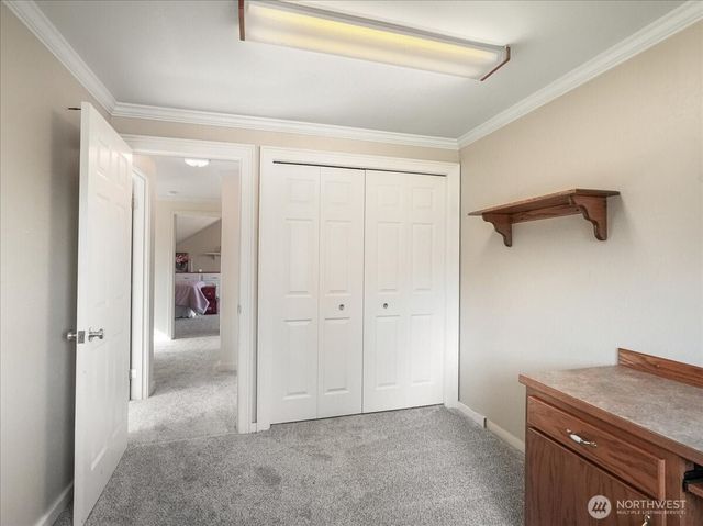 12023 225th Avenue Ct E, Bonney Lake, WA 98391