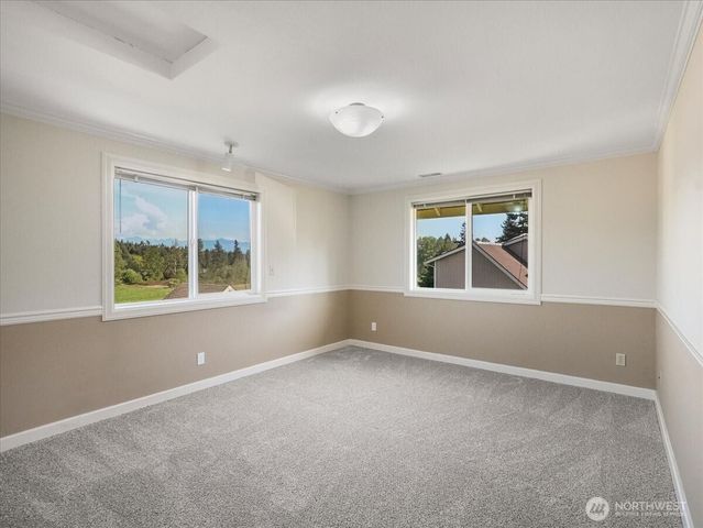 12023 225th Avenue Ct E, Bonney Lake, WA 98391