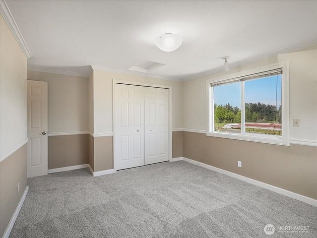 12023 225th Avenue Ct E, Bonney Lake, WA 98391