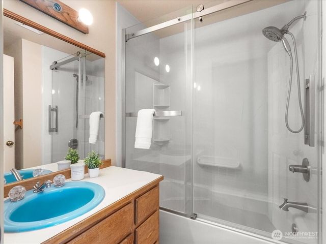 12023 225th Avenue Ct E, Bonney Lake, WA 98391