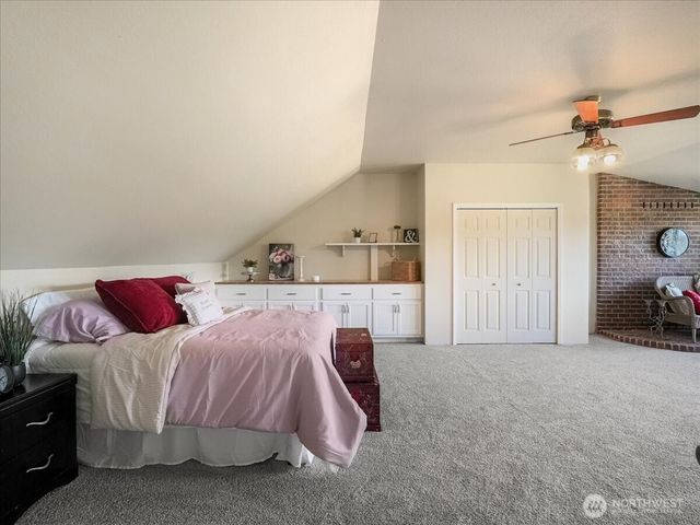 12023 225th Avenue Ct E, Bonney Lake, WA 98391