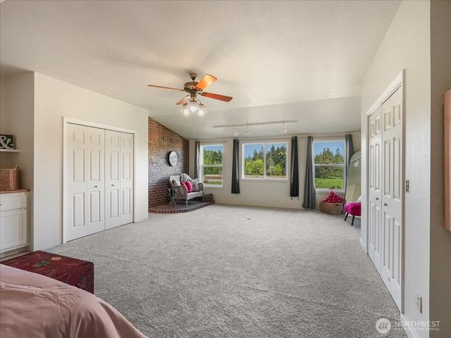 12023 225th Avenue Ct E, Bonney Lake, WA 98391