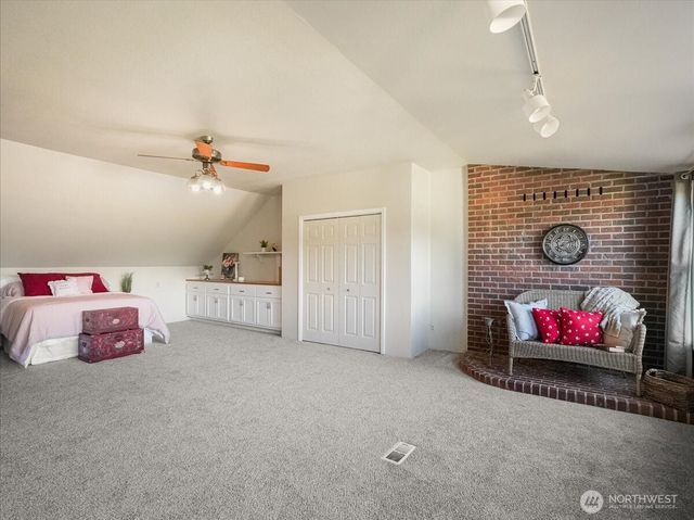 12023 225th Avenue Ct E, Bonney Lake, WA 98391