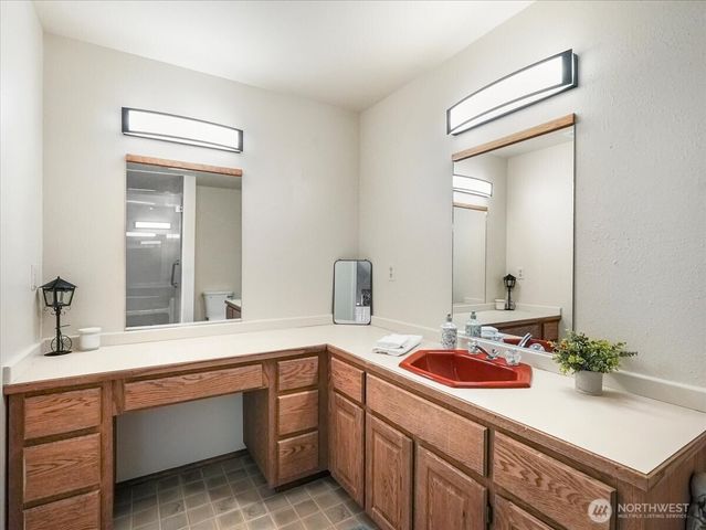 12023 225th Avenue Ct E, Bonney Lake, WA 98391