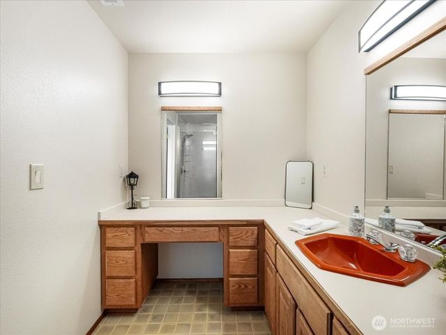 12023 225th Avenue Ct E, Bonney Lake, WA 98391