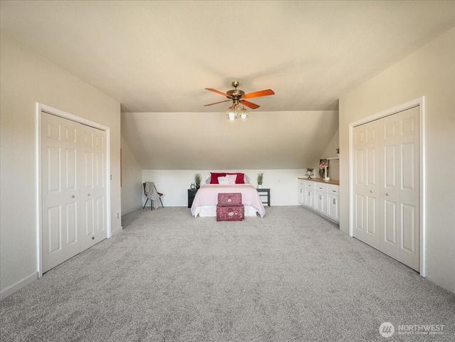 12023 225th Avenue Ct E, Bonney Lake, WA 98391