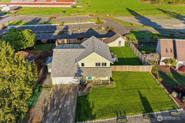 12023 225th Avenue Ct E, Bonney Lake, WA 98391