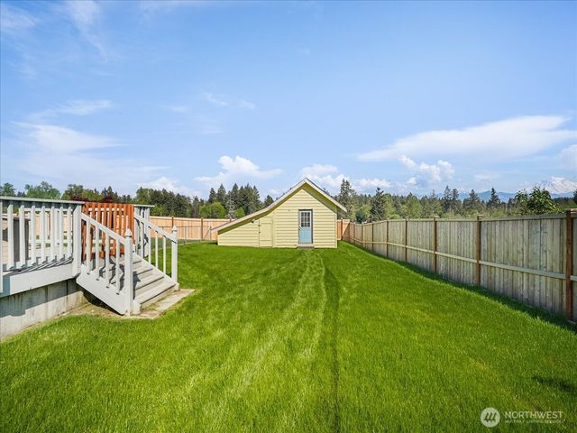 12023 225th Avenue Ct E, Bonney Lake, WA 98391