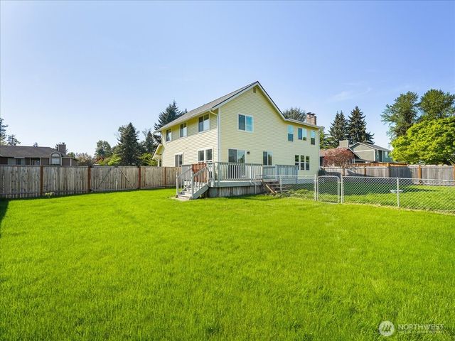 12023 225th Avenue Ct E, Bonney Lake, WA 98391