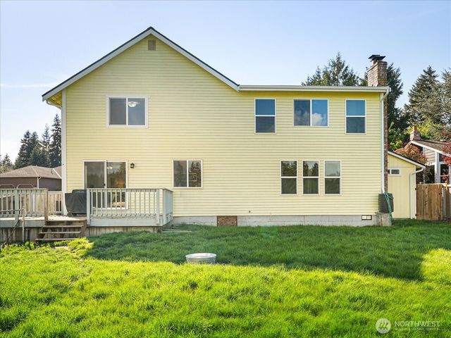 12023 225th Avenue Ct E, Bonney Lake, WA 98391