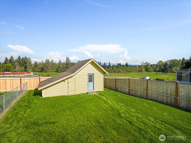 12023 225th Avenue Ct E, Bonney Lake, WA 98391