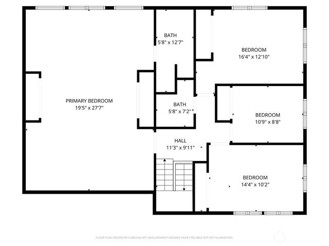 12023 225th Avenue Ct E, Bonney Lake, WA 98391