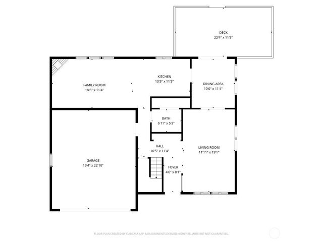 12023 225th Avenue Ct E, Bonney Lake, WA 98391