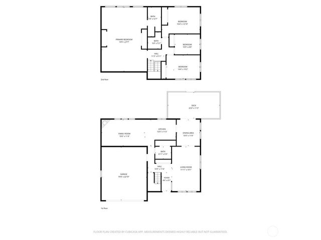 12023 225th Avenue Ct E, Bonney Lake, WA 98391