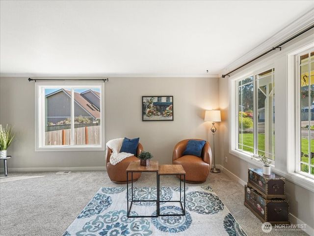 12023 225th Avenue Ct E, Bonney Lake, WA 98391