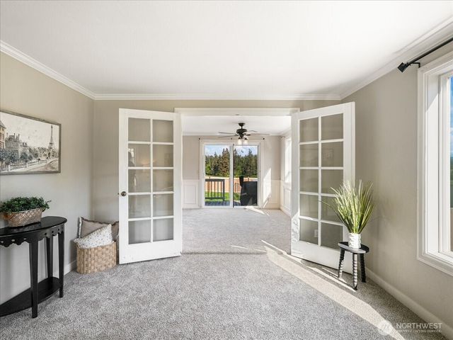 12023 225th Avenue Ct E, Bonney Lake, WA 98391