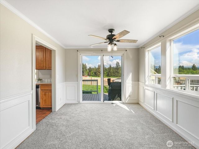12023 225th Avenue Ct E, Bonney Lake, WA 98391