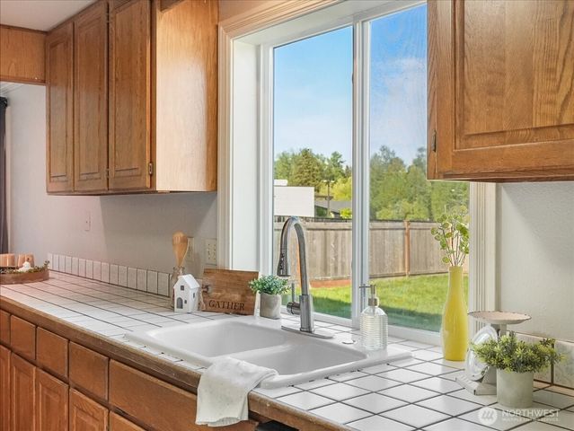 12023 225th Avenue Ct E, Bonney Lake, WA 98391