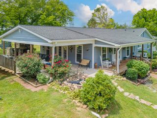 2936 Greens Mill Rd, Spring Hill, TN 37174