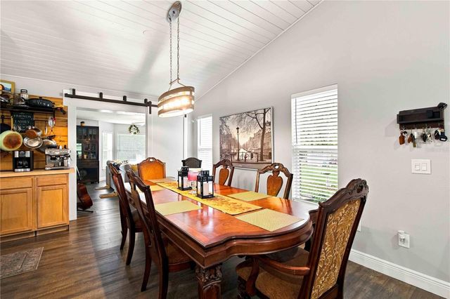 24202 STATE ROAD 64 E, Myakka City, FL 34251