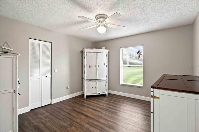 24202 STATE ROAD 64 E, Myakka City, FL 34251