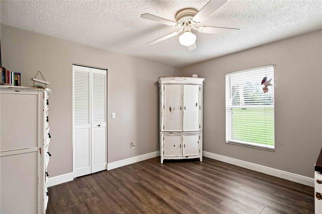 24202 STATE ROAD 64 E, Myakka City, FL 34251