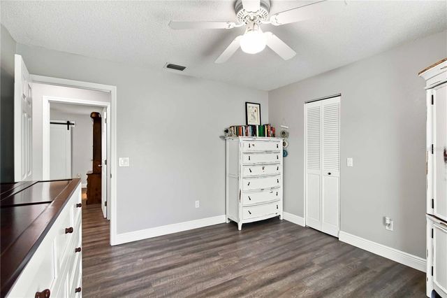 24202 STATE ROAD 64 E, Myakka City, FL 34251