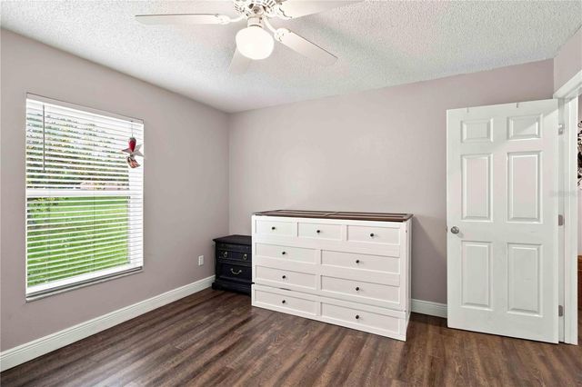 24202 STATE ROAD 64 E, Myakka City, FL 34251