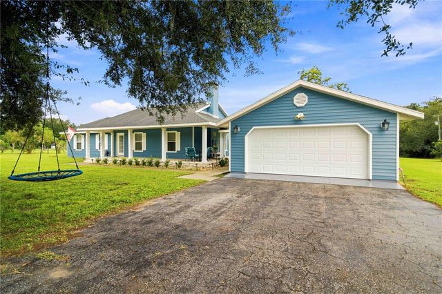 24202 STATE ROAD 64 E, Myakka City, FL 34251