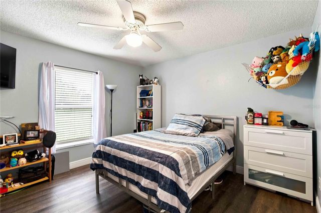 24202 STATE ROAD 64 E, Myakka City, FL 34251