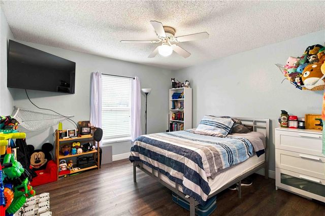 24202 STATE ROAD 64 E, Myakka City, FL 34251