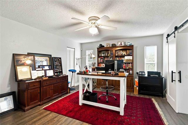 24202 STATE ROAD 64 E, Myakka City, FL 34251
