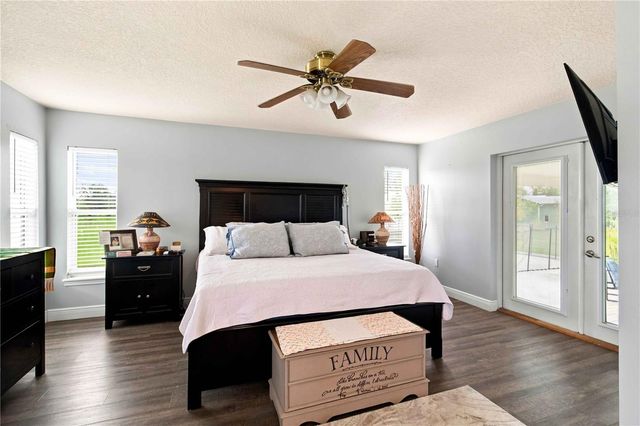 24202 STATE ROAD 64 E, Myakka City, FL 34251