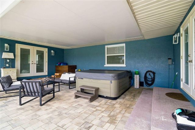 24202 STATE ROAD 64 E, Myakka City, FL 34251