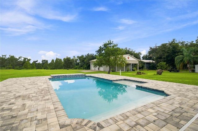 24202 STATE ROAD 64 E, Myakka City, FL 34251