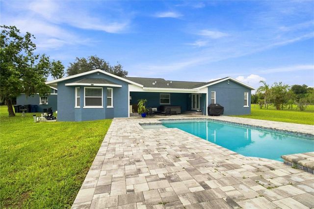 24202 STATE ROAD 64 E, Myakka City, FL 34251