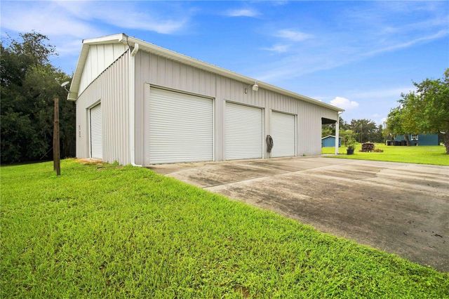24202 STATE ROAD 64 E, Myakka City, FL 34251