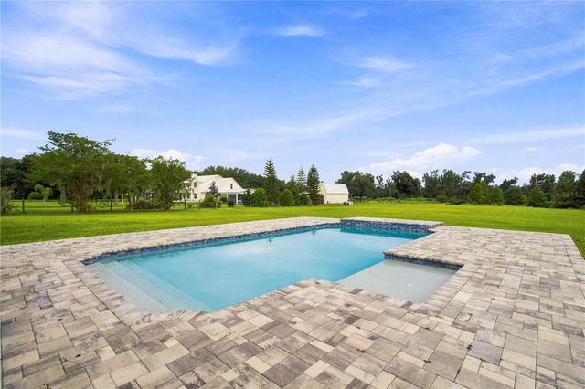 24202 STATE ROAD 64 E, Myakka City, FL 34251