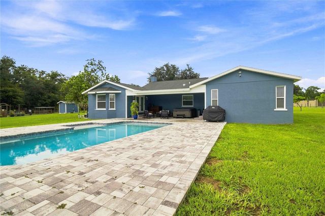 24202 STATE ROAD 64 E, Myakka City, FL 34251