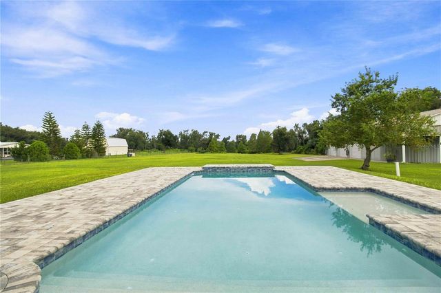 24202 STATE ROAD 64 E, Myakka City, FL 34251