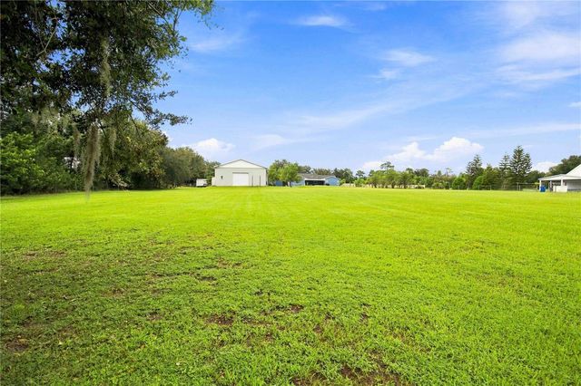 24202 STATE ROAD 64 E, Myakka City, FL 34251