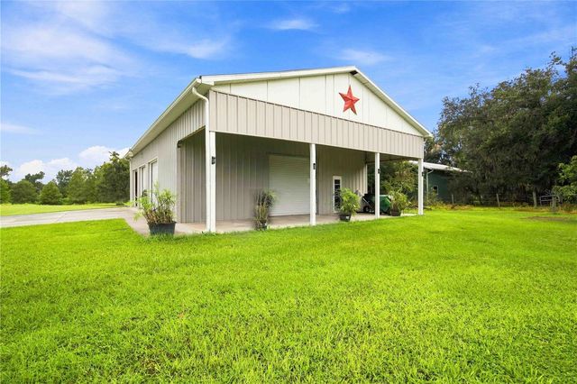 24202 STATE ROAD 64 E, Myakka City, FL 34251