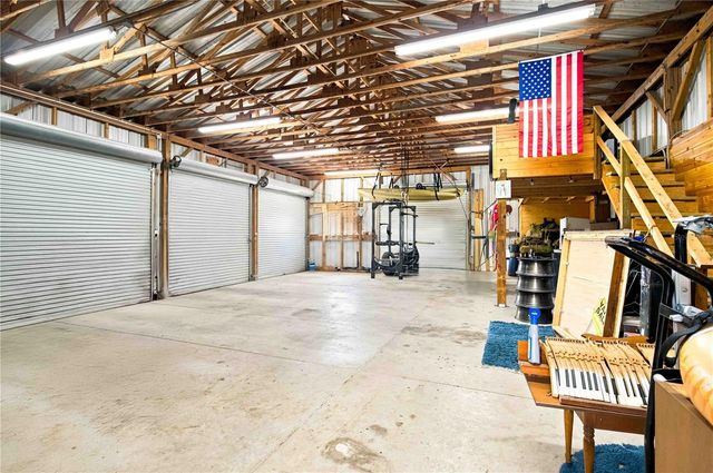 24202 STATE ROAD 64 E, Myakka City, FL 34251