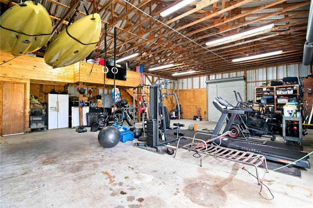 24202 STATE ROAD 64 E, Myakka City, FL 34251
