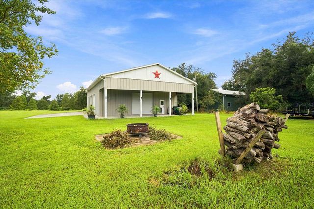 24202 STATE ROAD 64 E, Myakka City, FL 34251