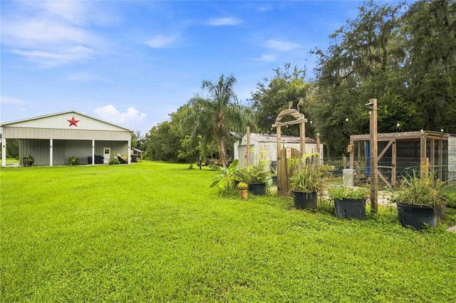 24202 STATE ROAD 64 E, Myakka City, FL 34251