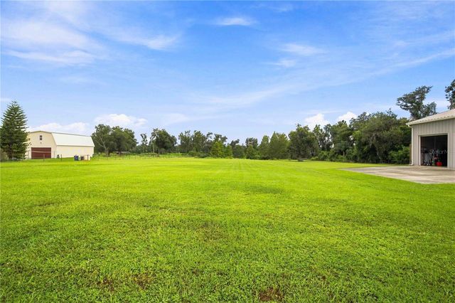24202 STATE ROAD 64 E, Myakka City, FL 34251