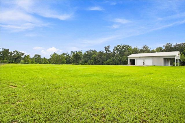 24202 STATE ROAD 64 E, Myakka City, FL 34251