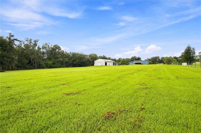 24202 STATE ROAD 64 E, Myakka City, FL 34251