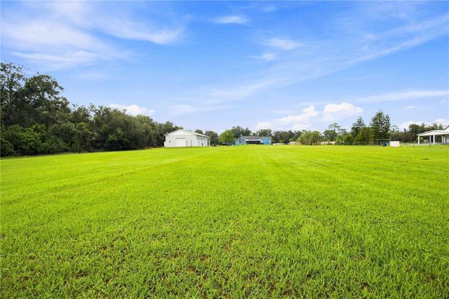 24202 STATE ROAD 64 E, Myakka City, FL 34251